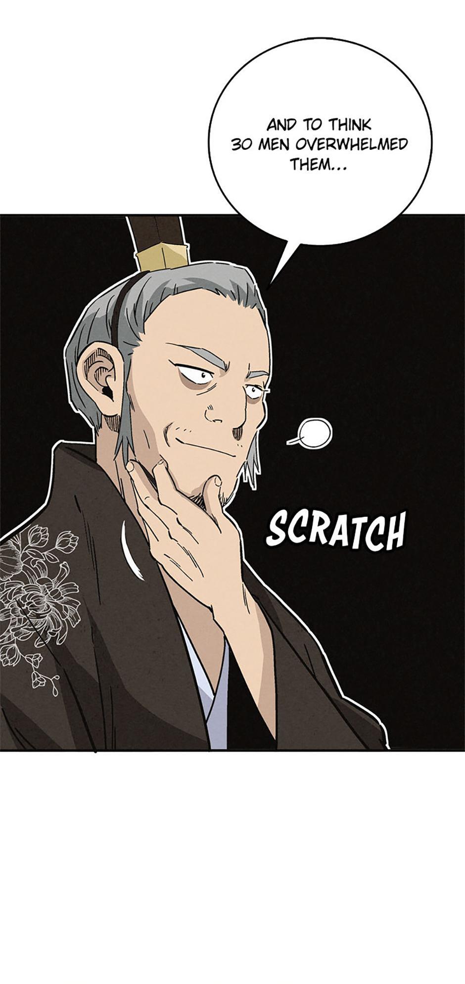 Read The Divine Surgeon Manga Online