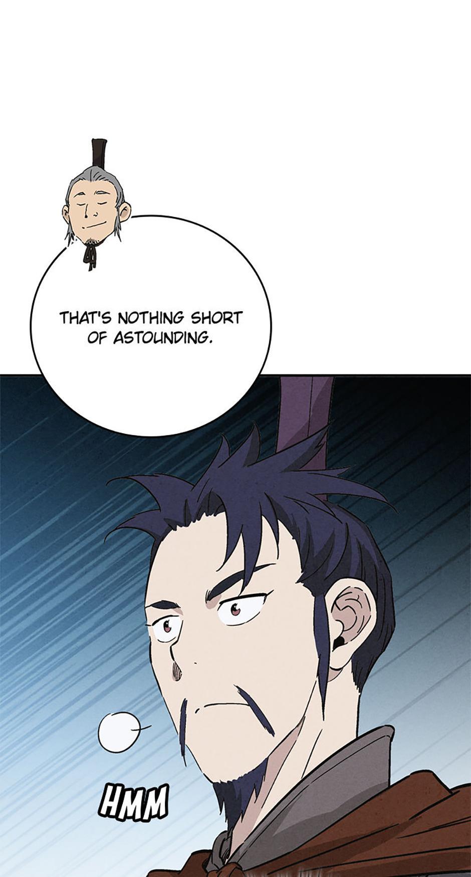 Read The Divine Surgeon Manga Online