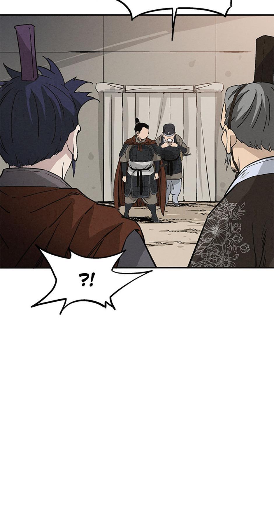 Read The Divine Surgeon Manga Online