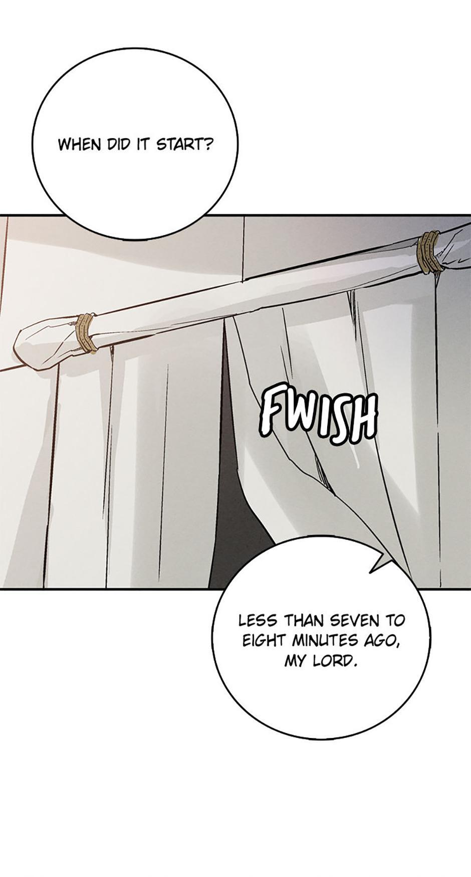 Read The Divine Surgeon Manga Online
