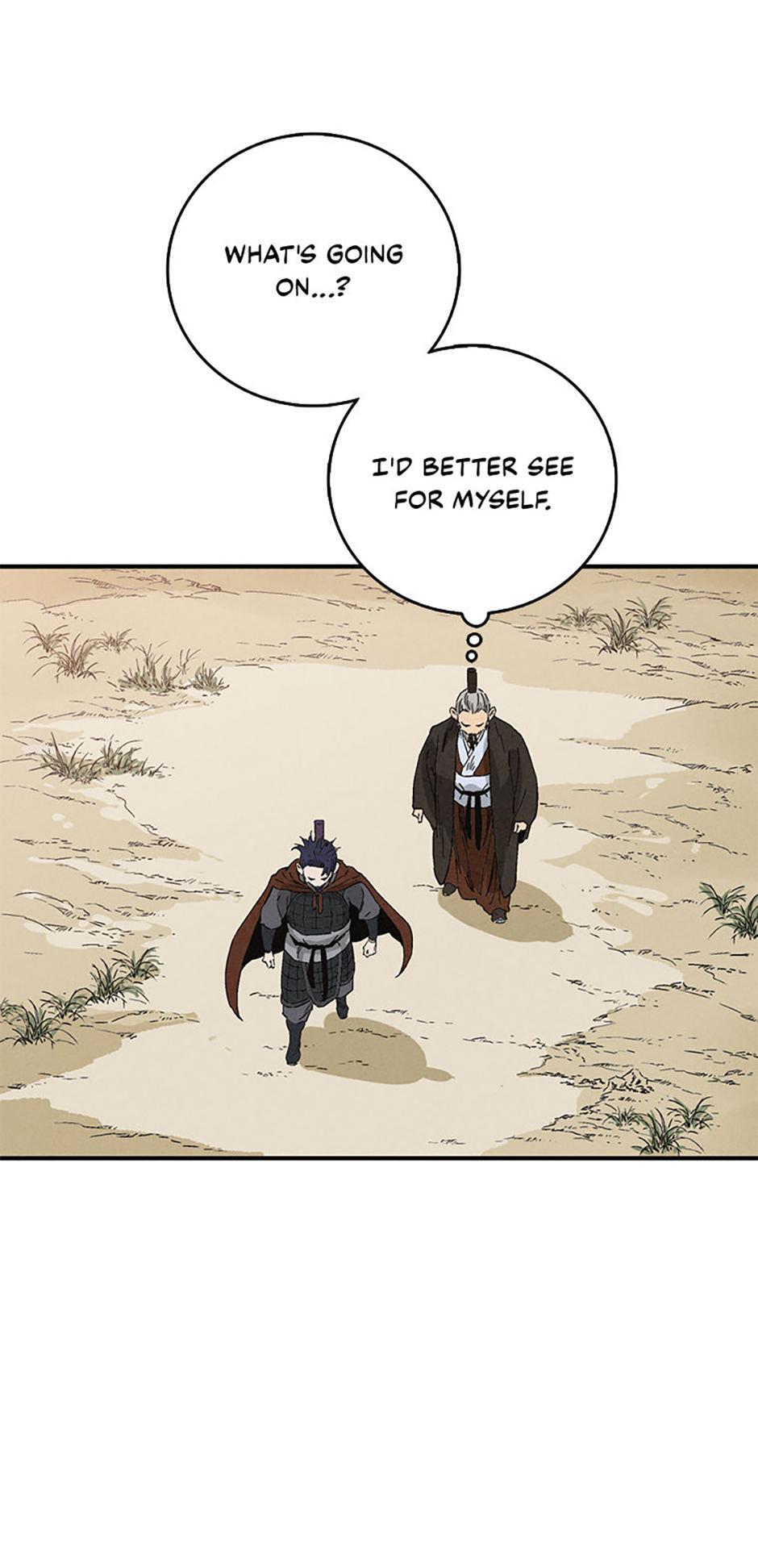 Read The Divine Surgeon Manga Online