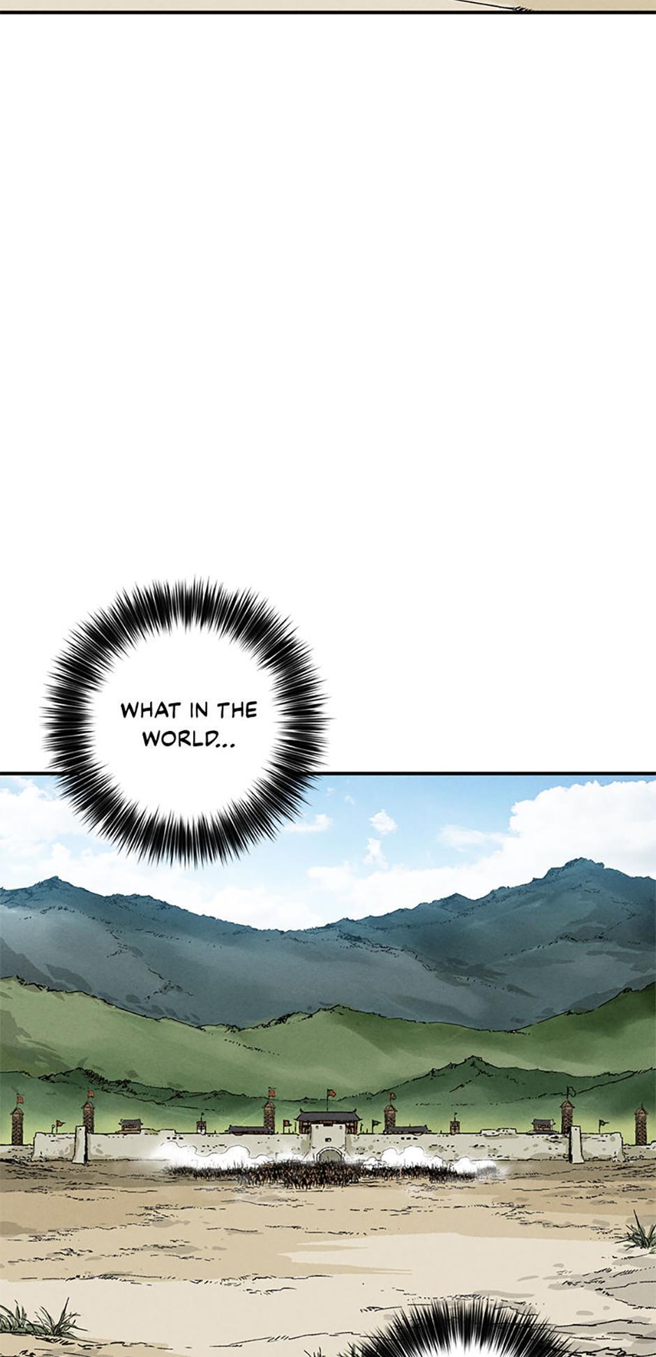 Read The Divine Surgeon Manga Online