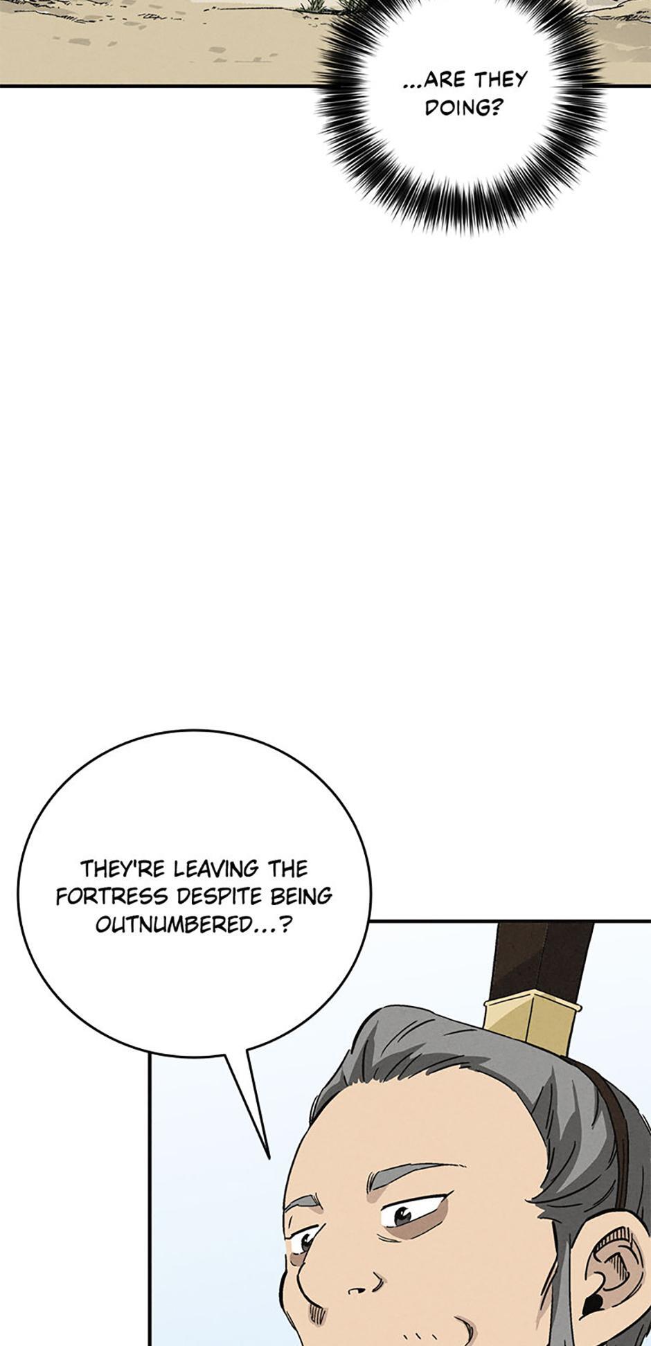 Read The Divine Surgeon Manga Online