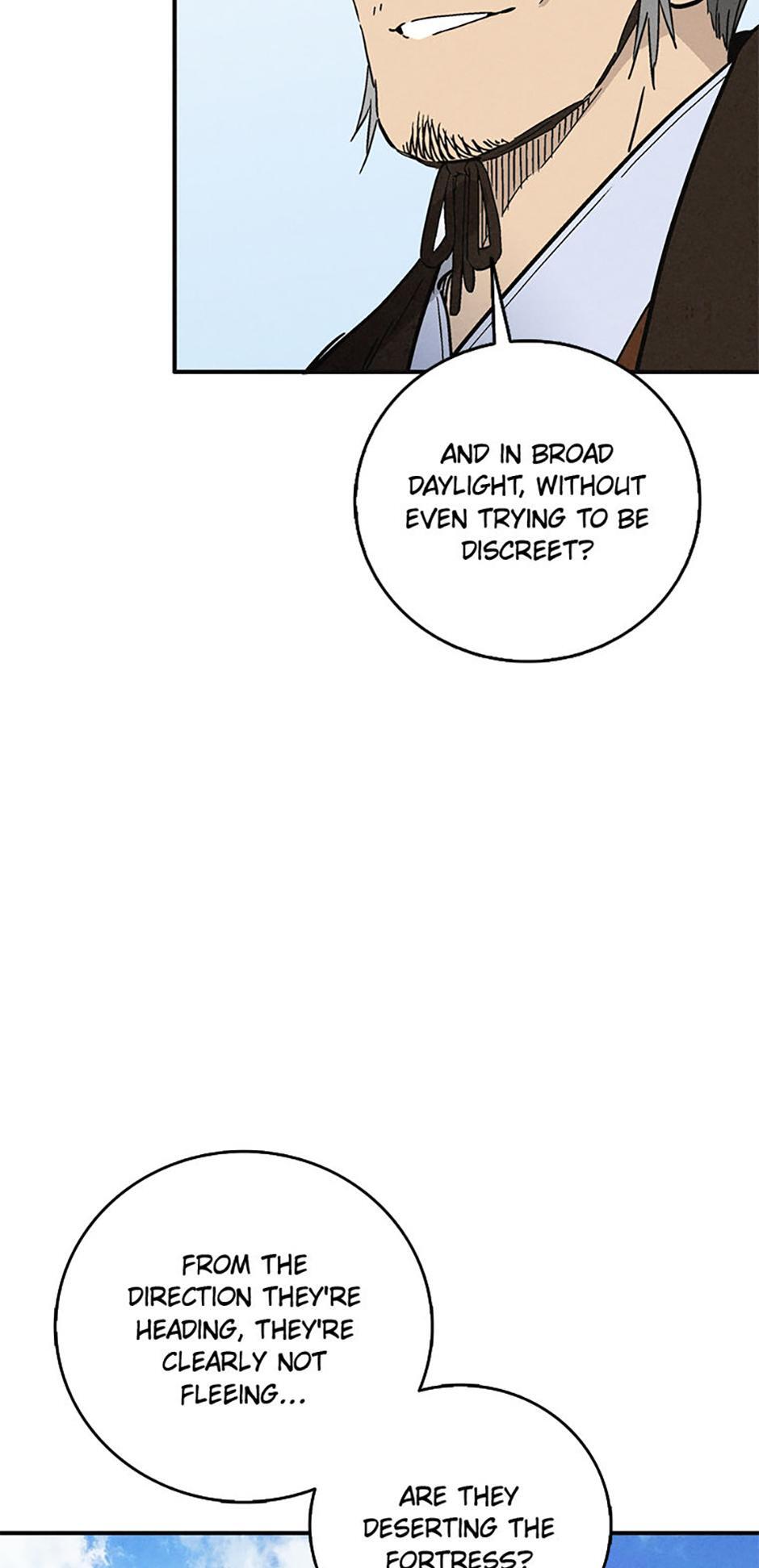 Read The Divine Surgeon Manga Online