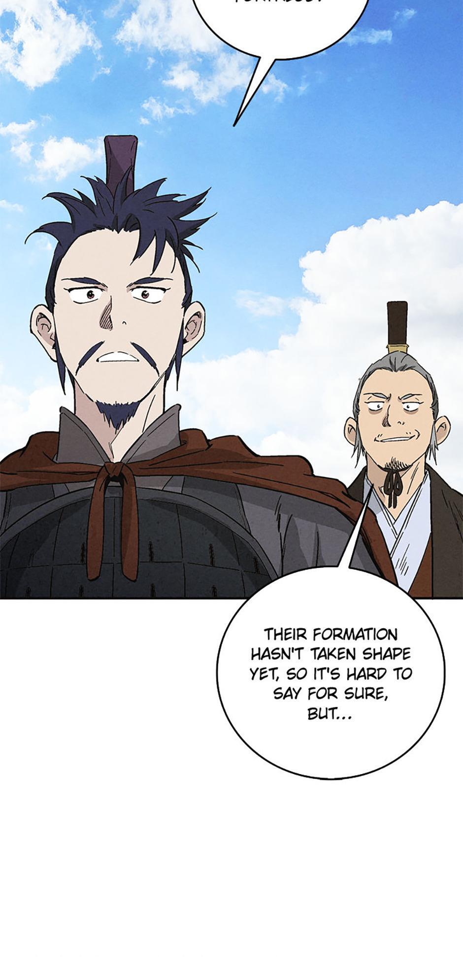 Read The Divine Surgeon Manga Online