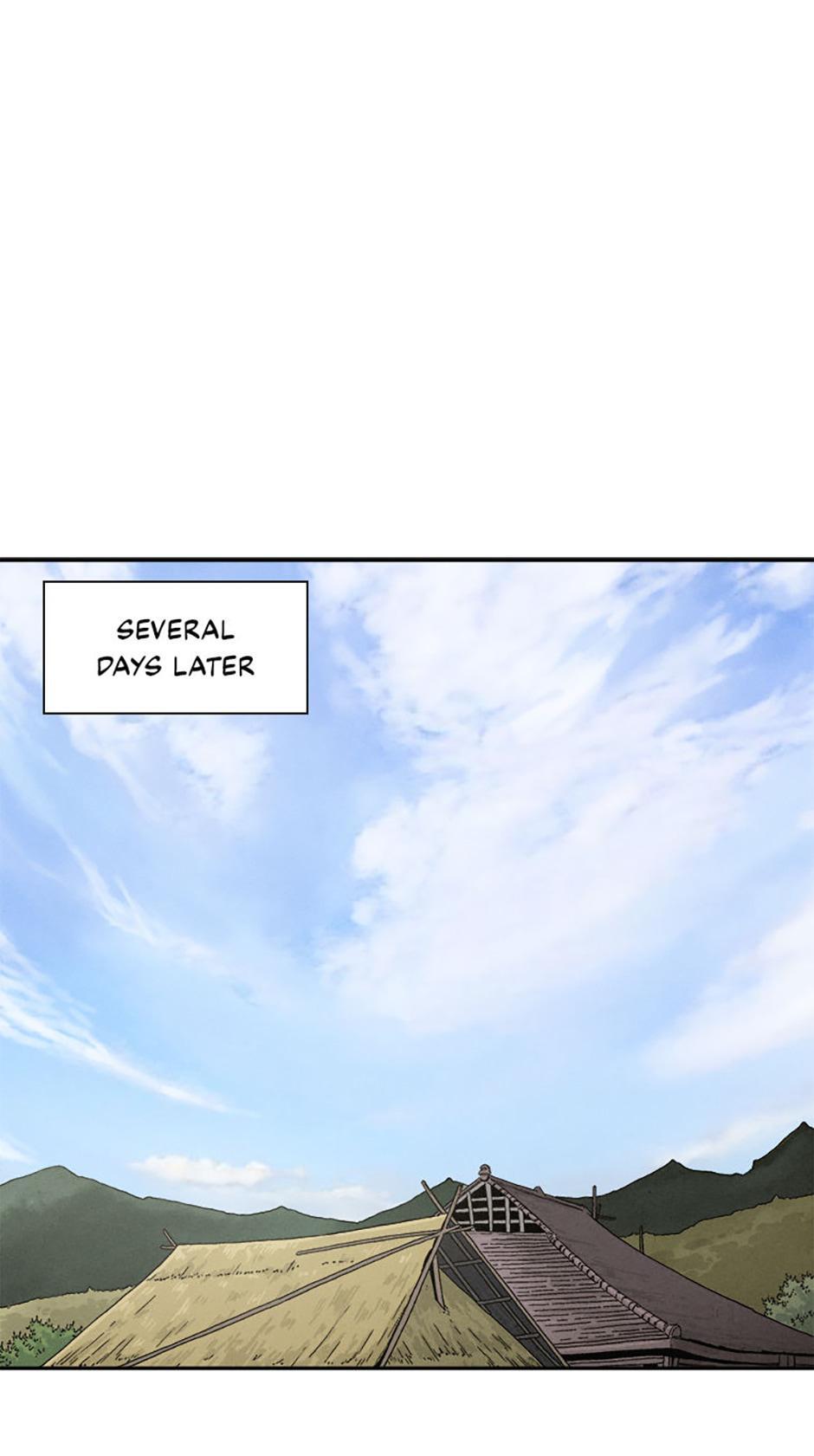 Read The Divine Surgeon Manga Online
