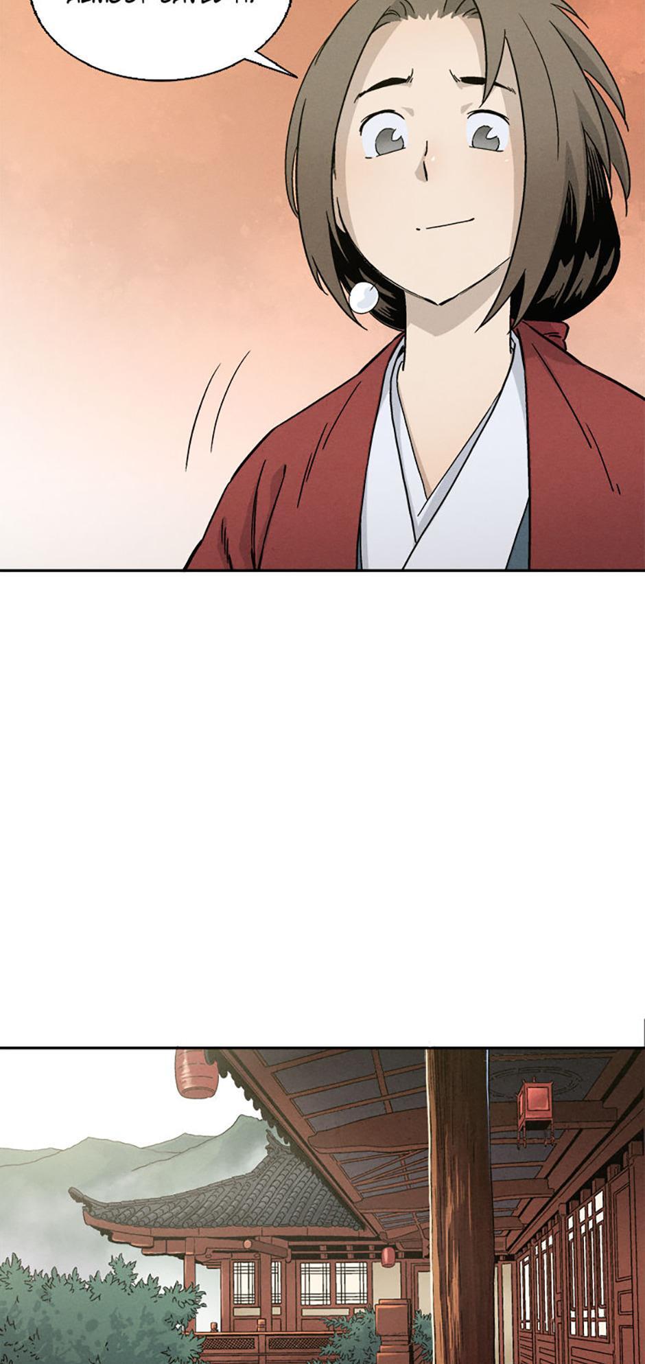 Read The Divine Surgeon Manga Online