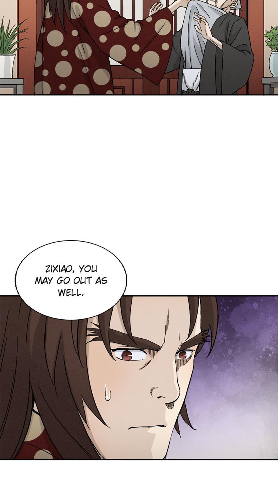 Read The Divine Surgeon Manga Online