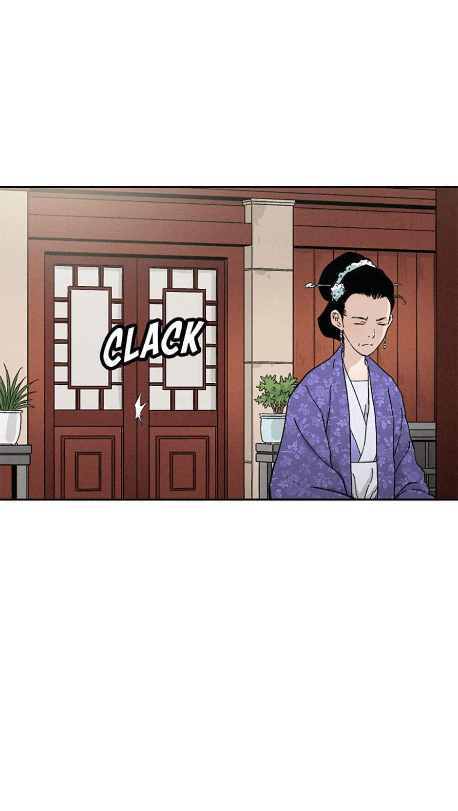 Read The Divine Surgeon Manga Online