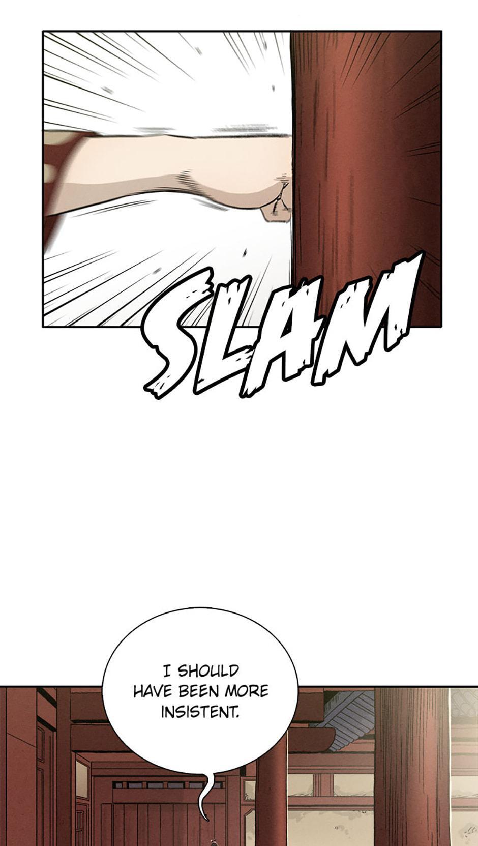 Read The Divine Surgeon Manga Online
