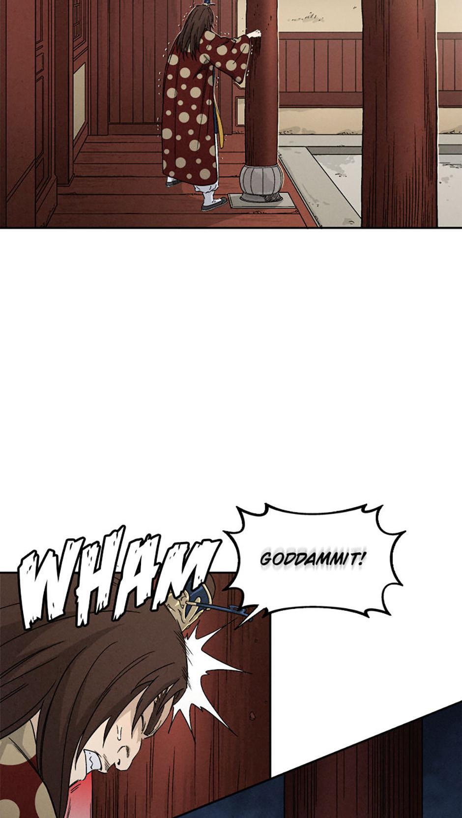 Read The Divine Surgeon Manga Online