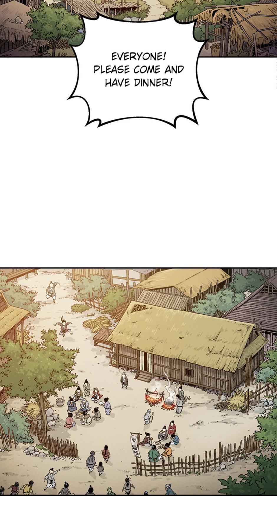 Read The Divine Surgeon Manga Online