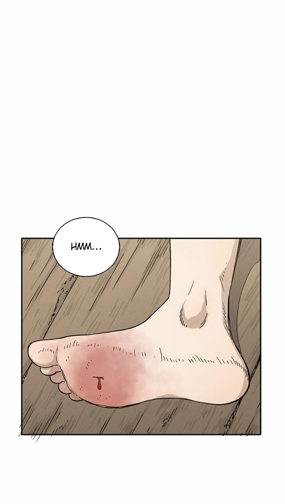 Read The Divine Surgeon Manga Online