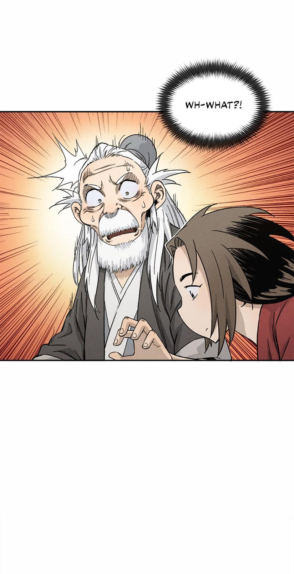 Read The Divine Surgeon Manga Online