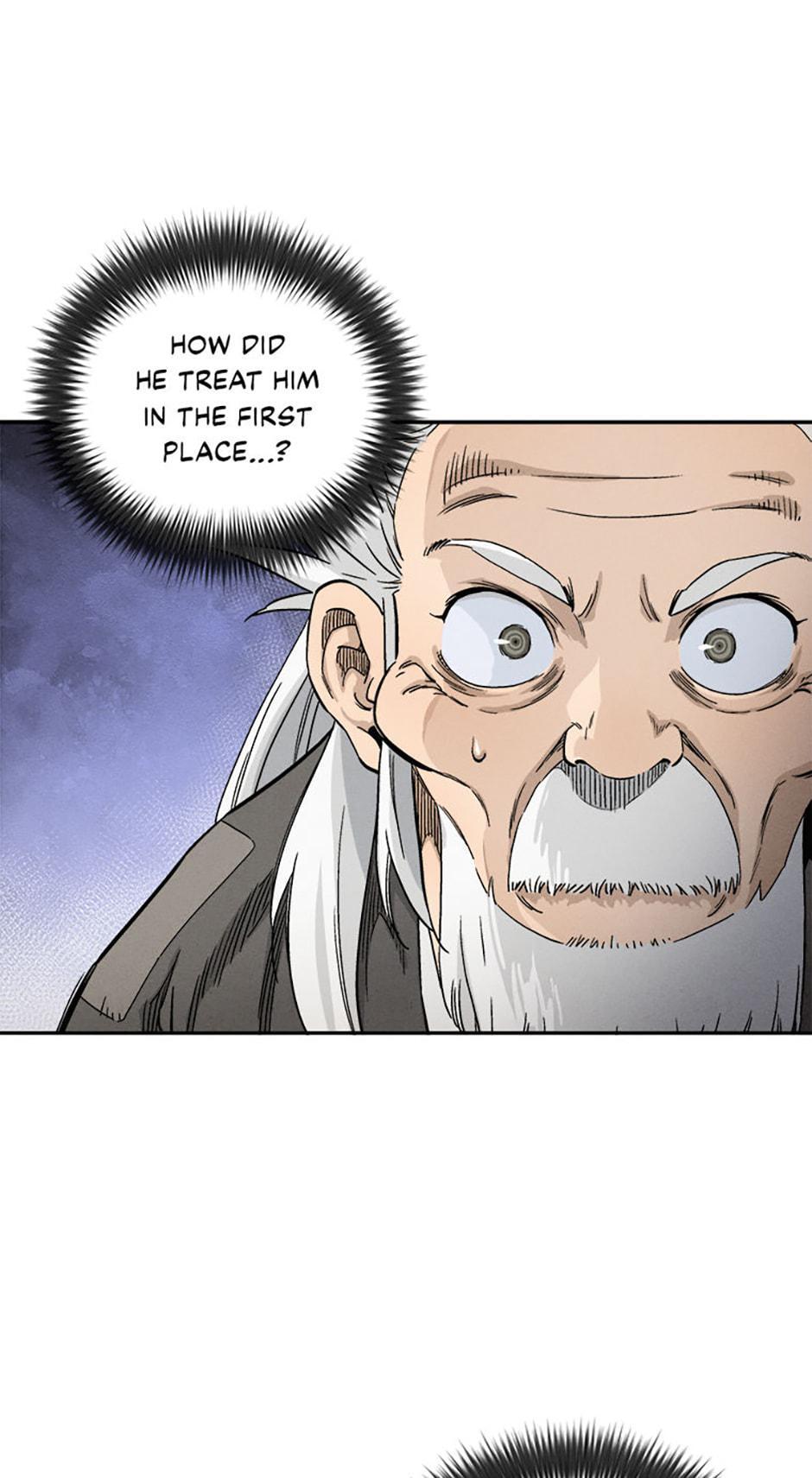 Read The Divine Surgeon Manga Online