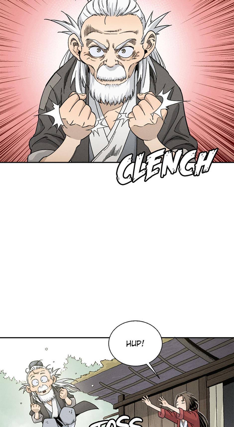 Read The Divine Surgeon Manga Online