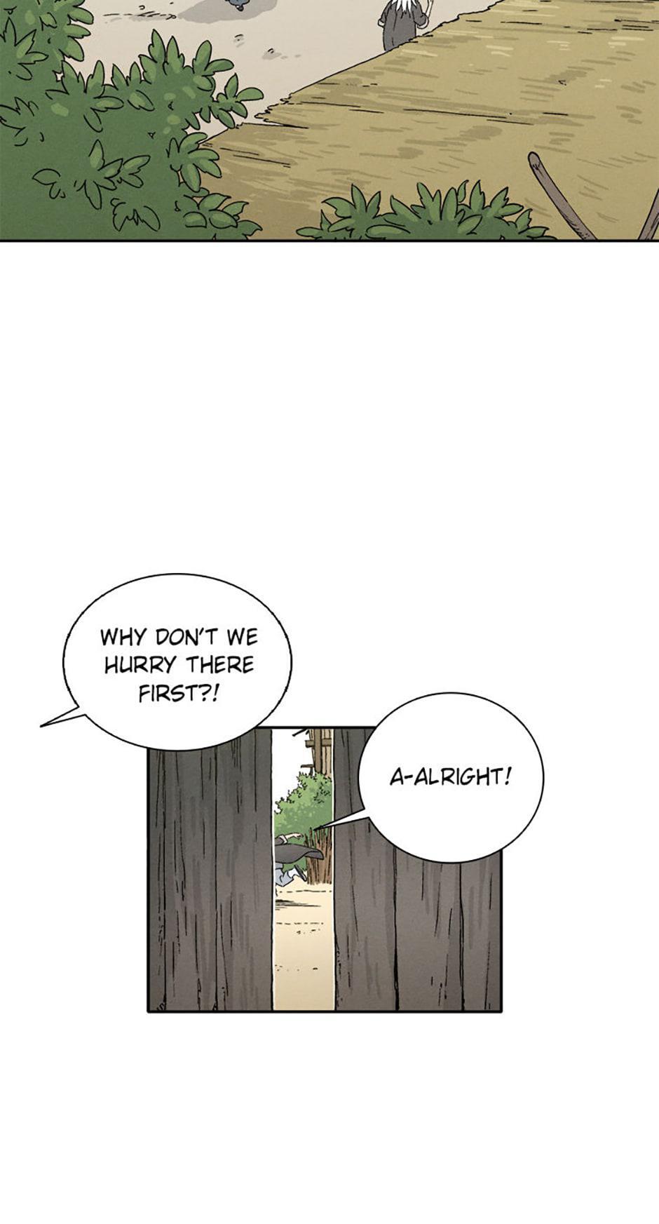 Read The Divine Surgeon Manga Online