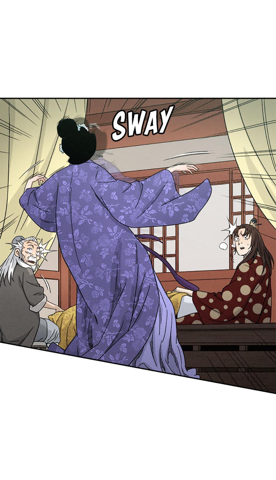 Read The Divine Surgeon Manga Online