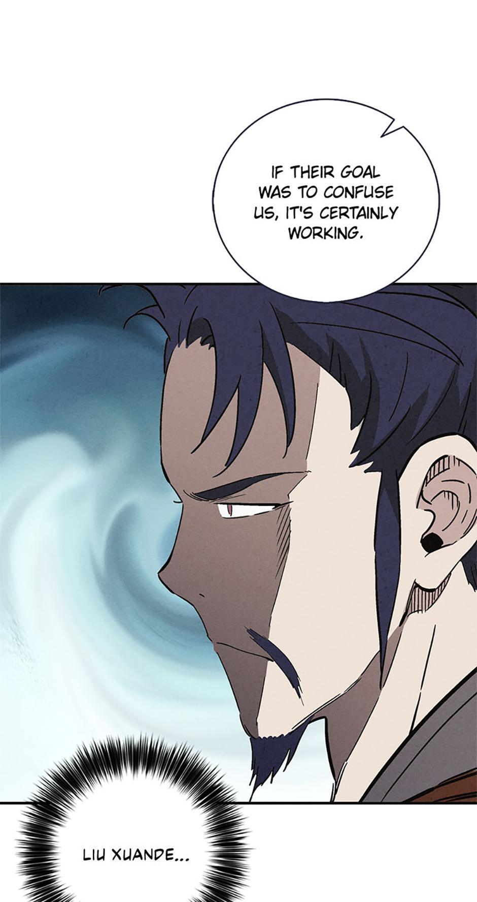 Read The Divine Surgeon Manga Online