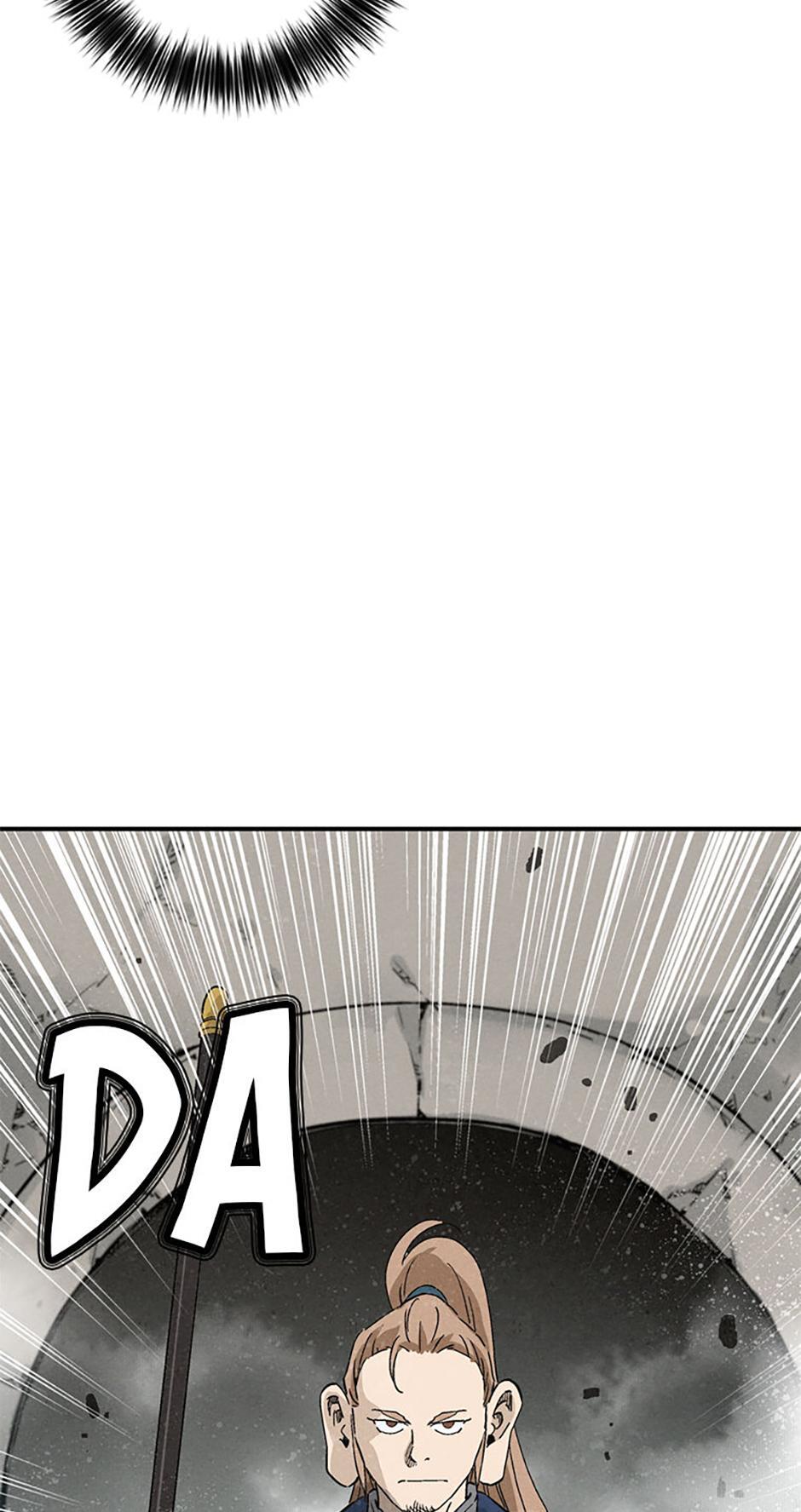 Read The Divine Surgeon Manga Online