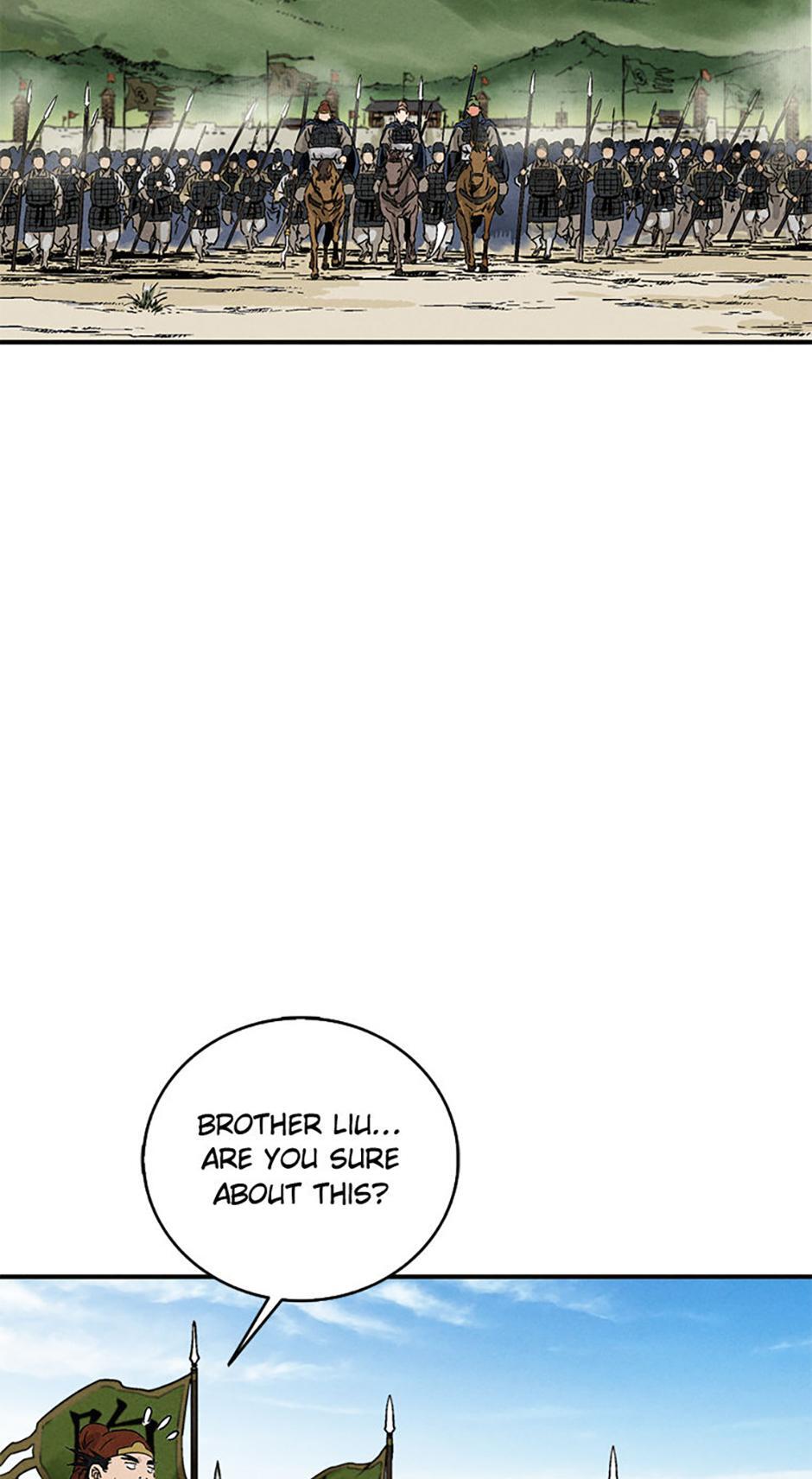 Read The Divine Surgeon Manga Online