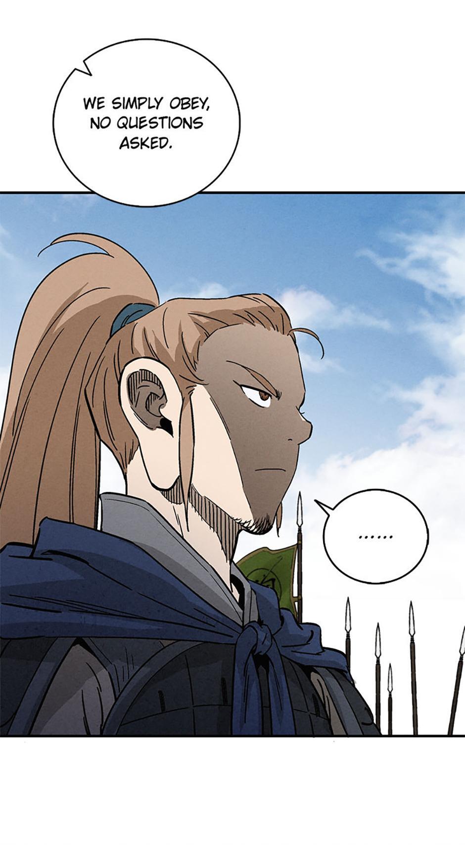 Read The Divine Surgeon Manga Online