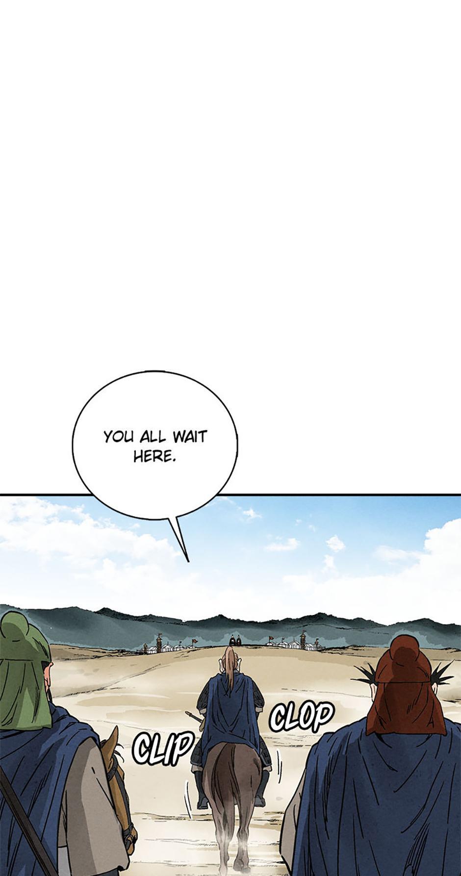 Read The Divine Surgeon Manga Online