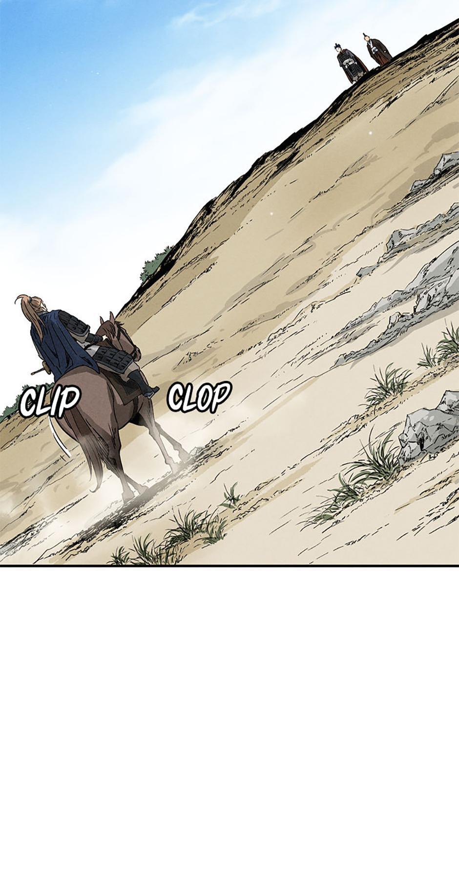 Read The Divine Surgeon Manga Online