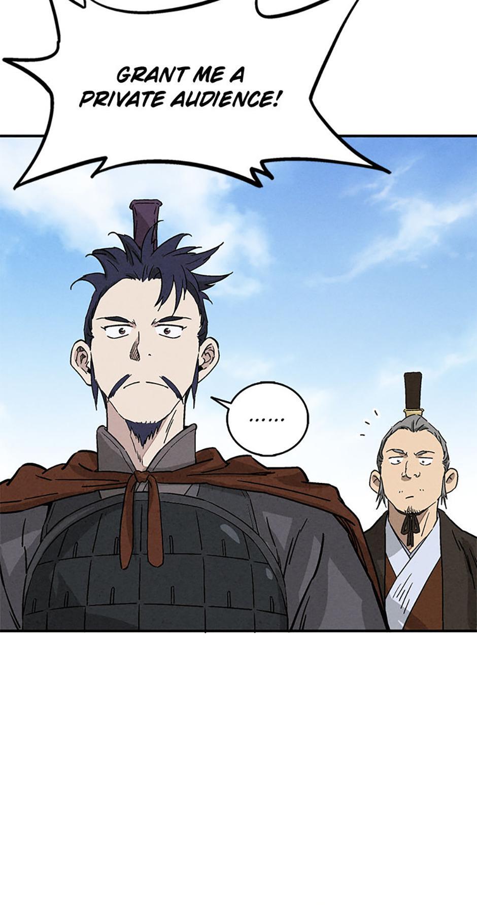 Read The Divine Surgeon Manga Online