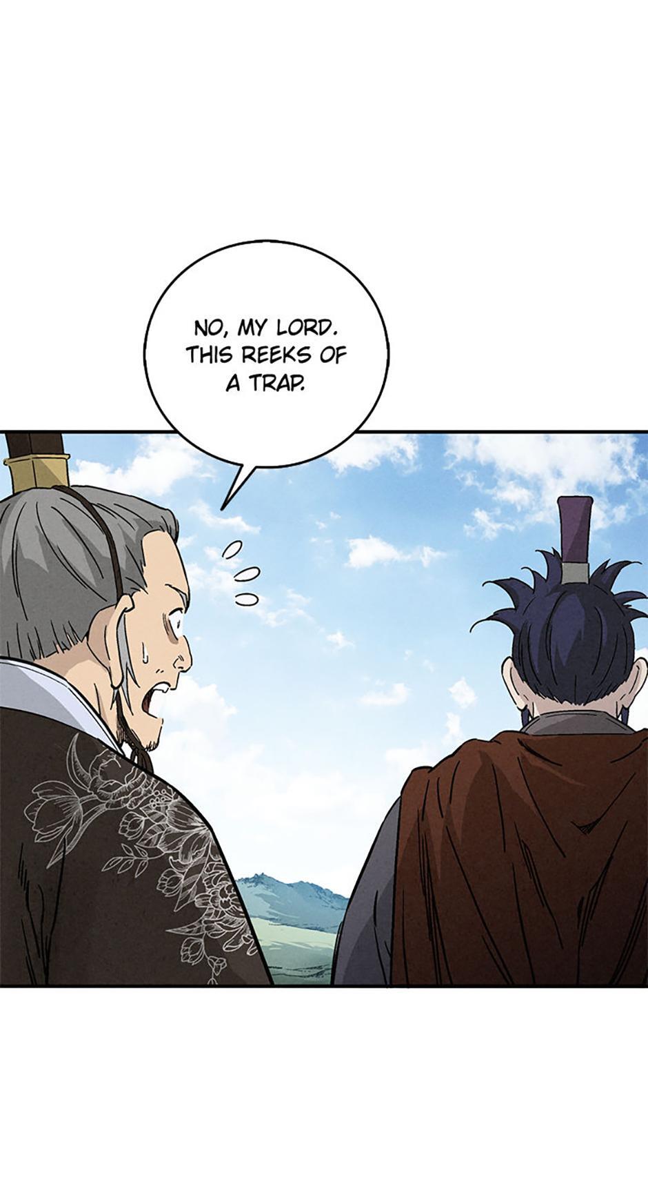 Read The Divine Surgeon Manga Online