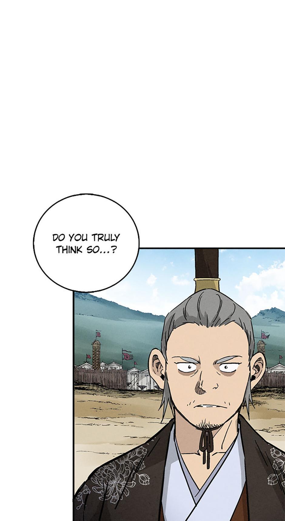 Read The Divine Surgeon Manga Online