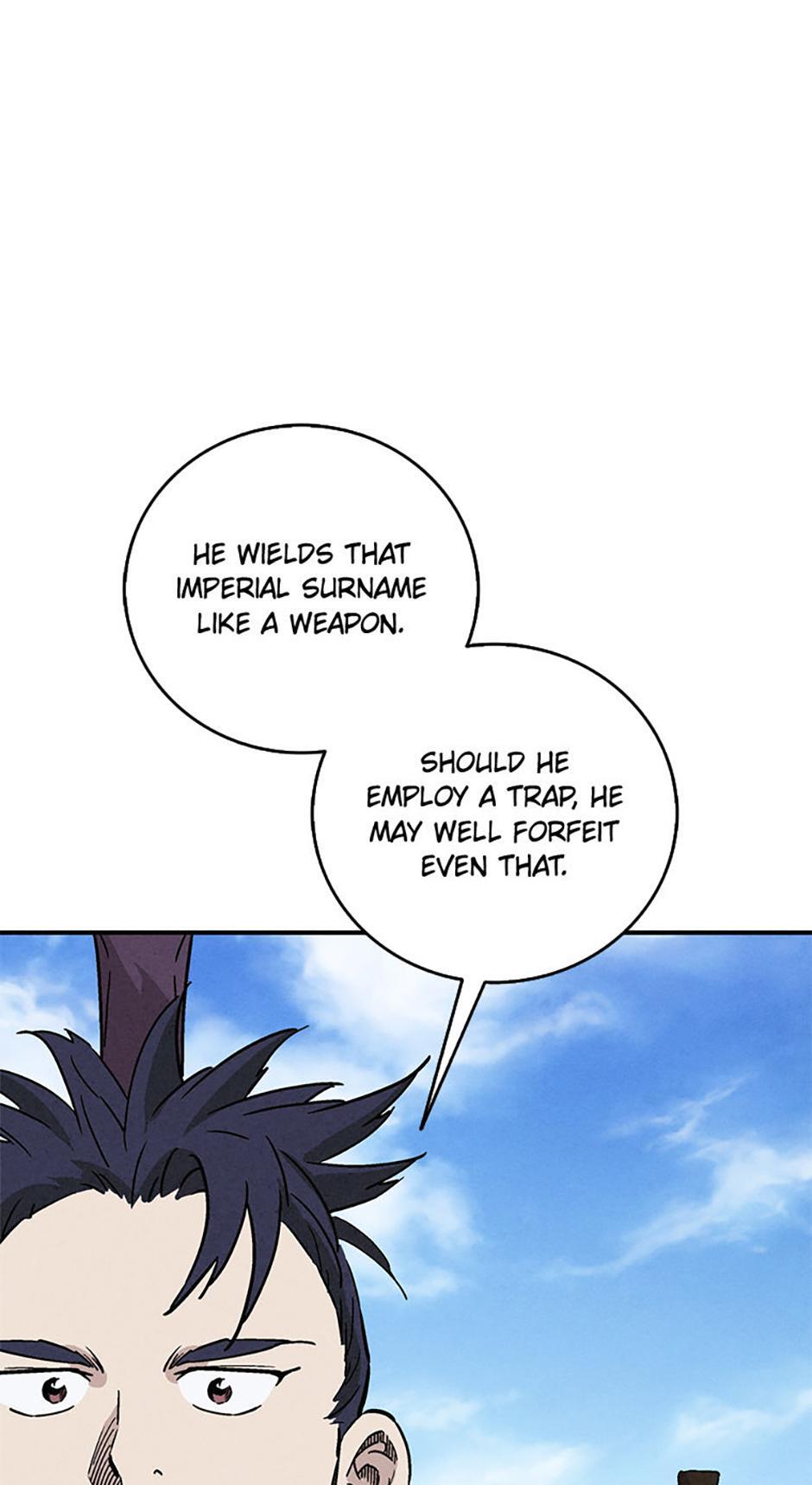 Read The Divine Surgeon Manga Online