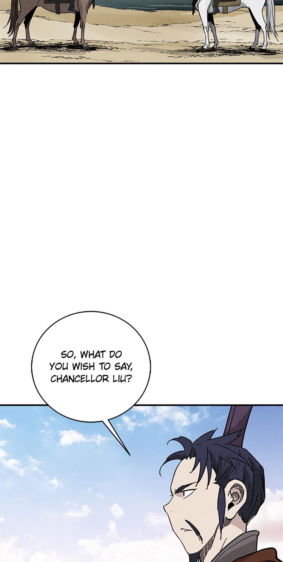 Read The Divine Surgeon Manga Online