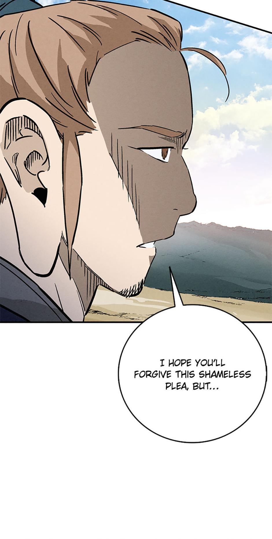 Read The Divine Surgeon Manga Online