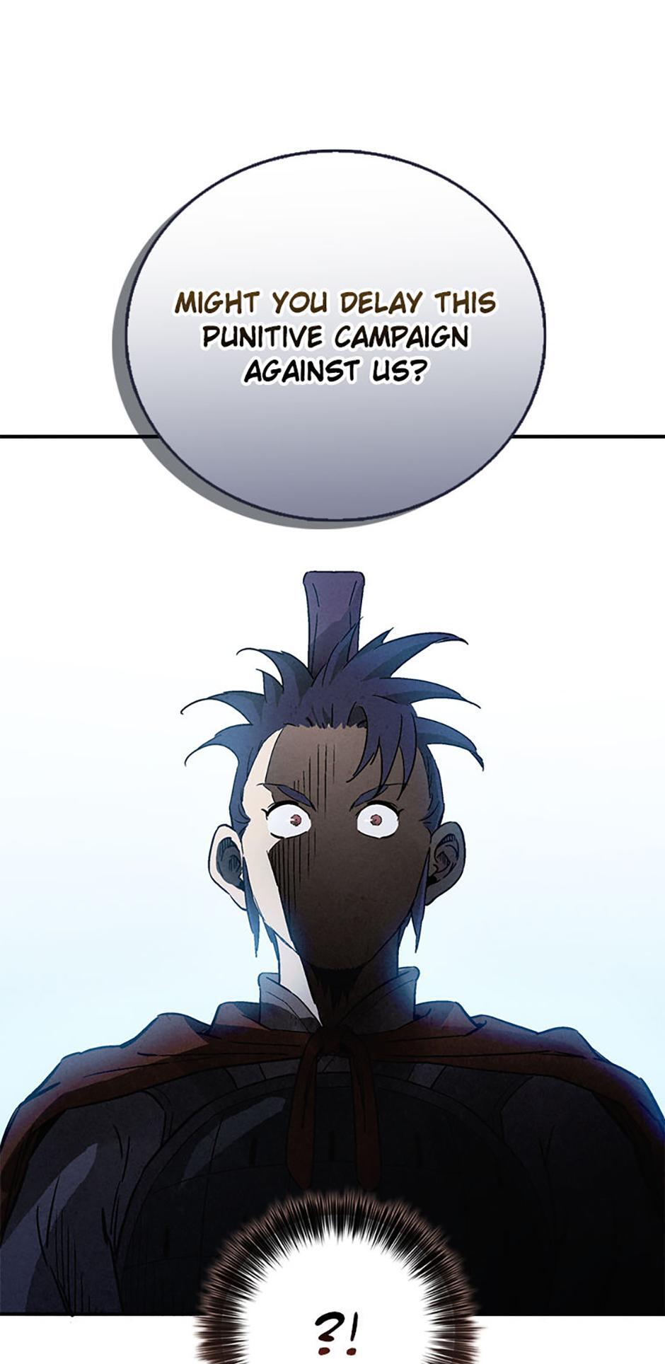Read The Divine Surgeon Manga Online