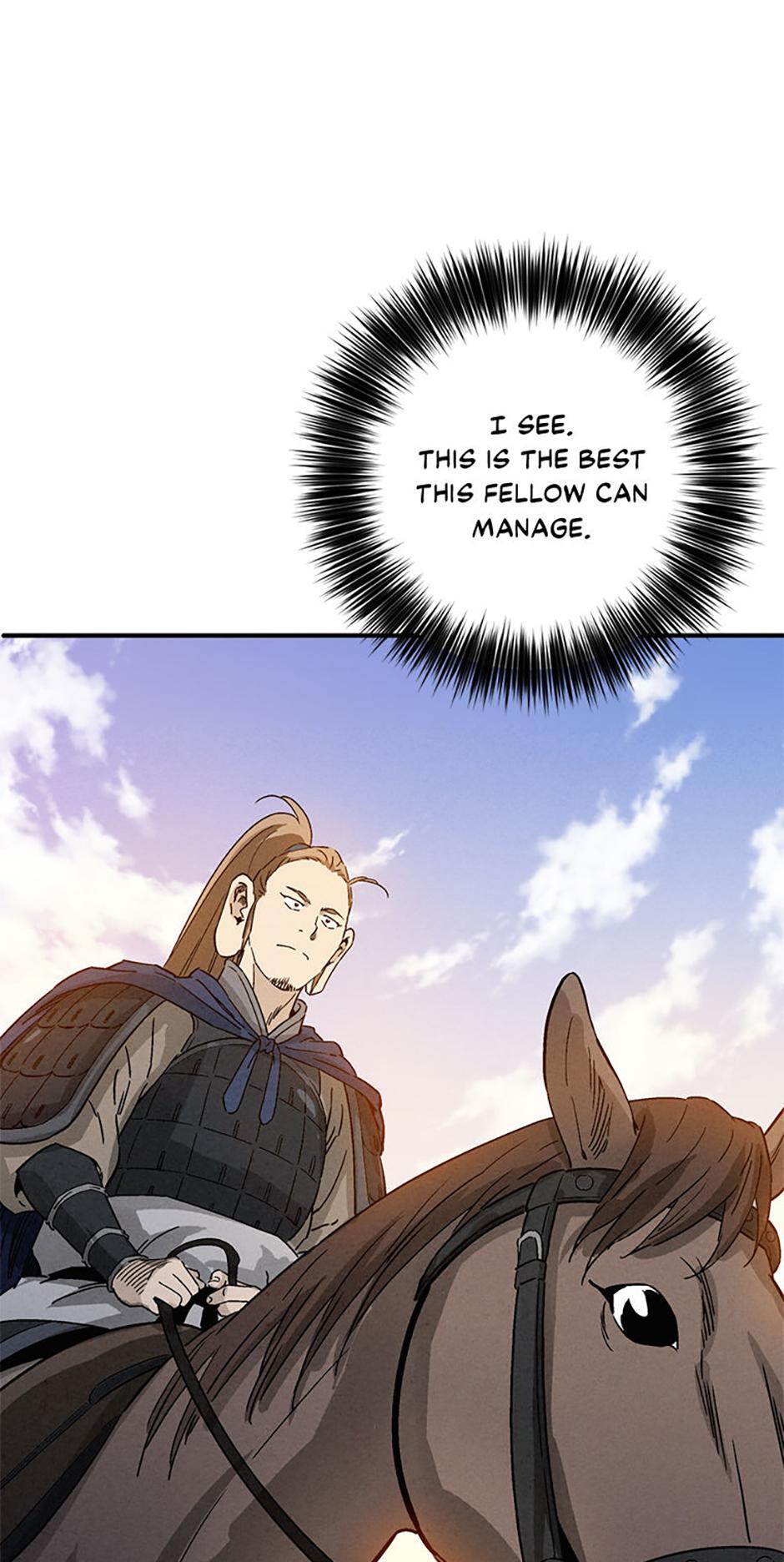 Read The Divine Surgeon Manga Online