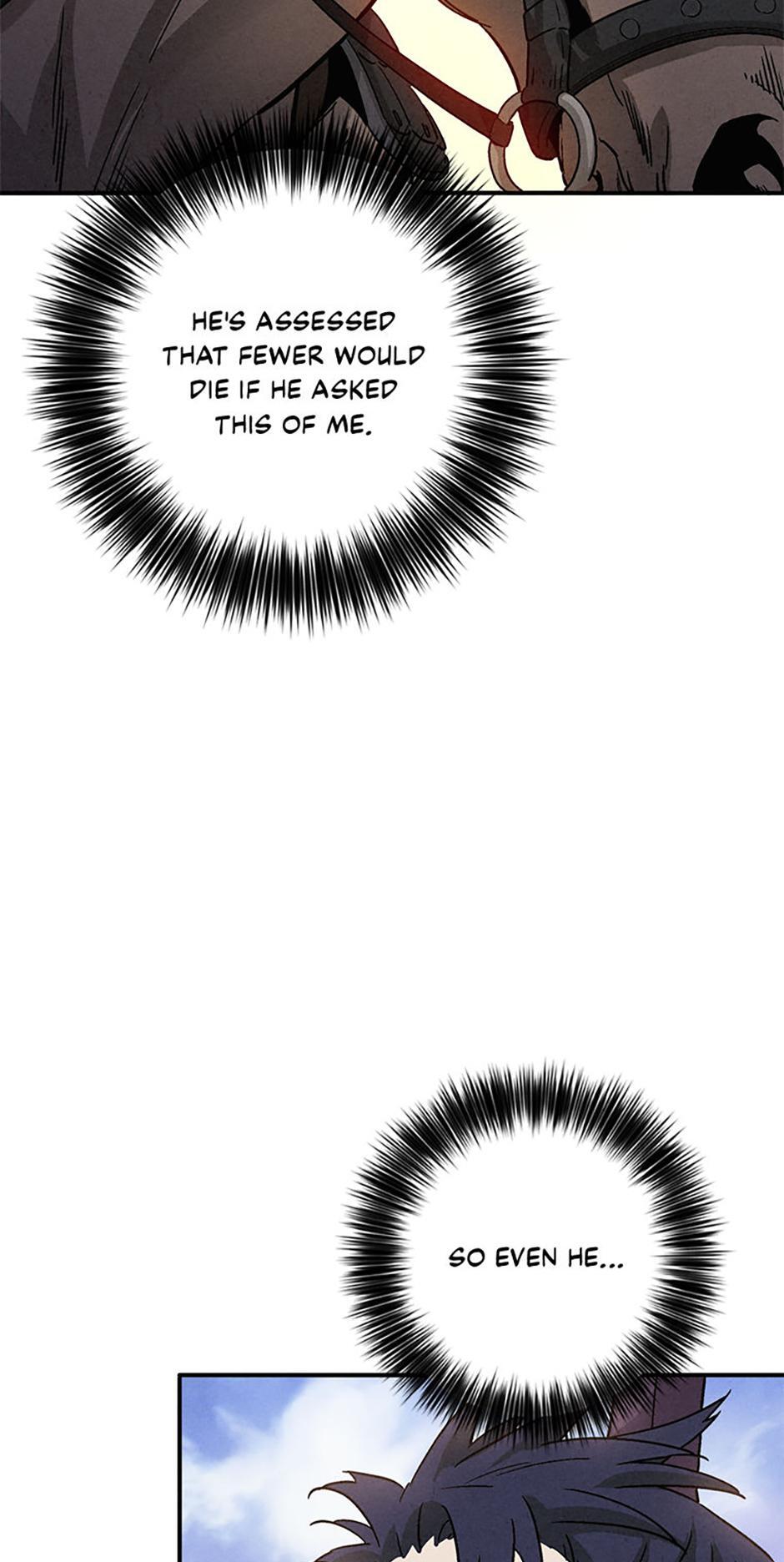 Read The Divine Surgeon Manga Online