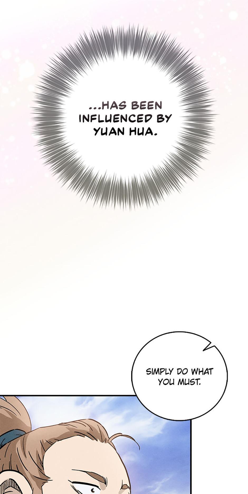 Read The Divine Surgeon Manga Online