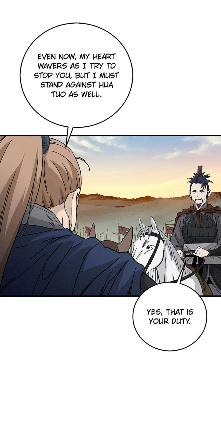 Read The Divine Surgeon Manga Online