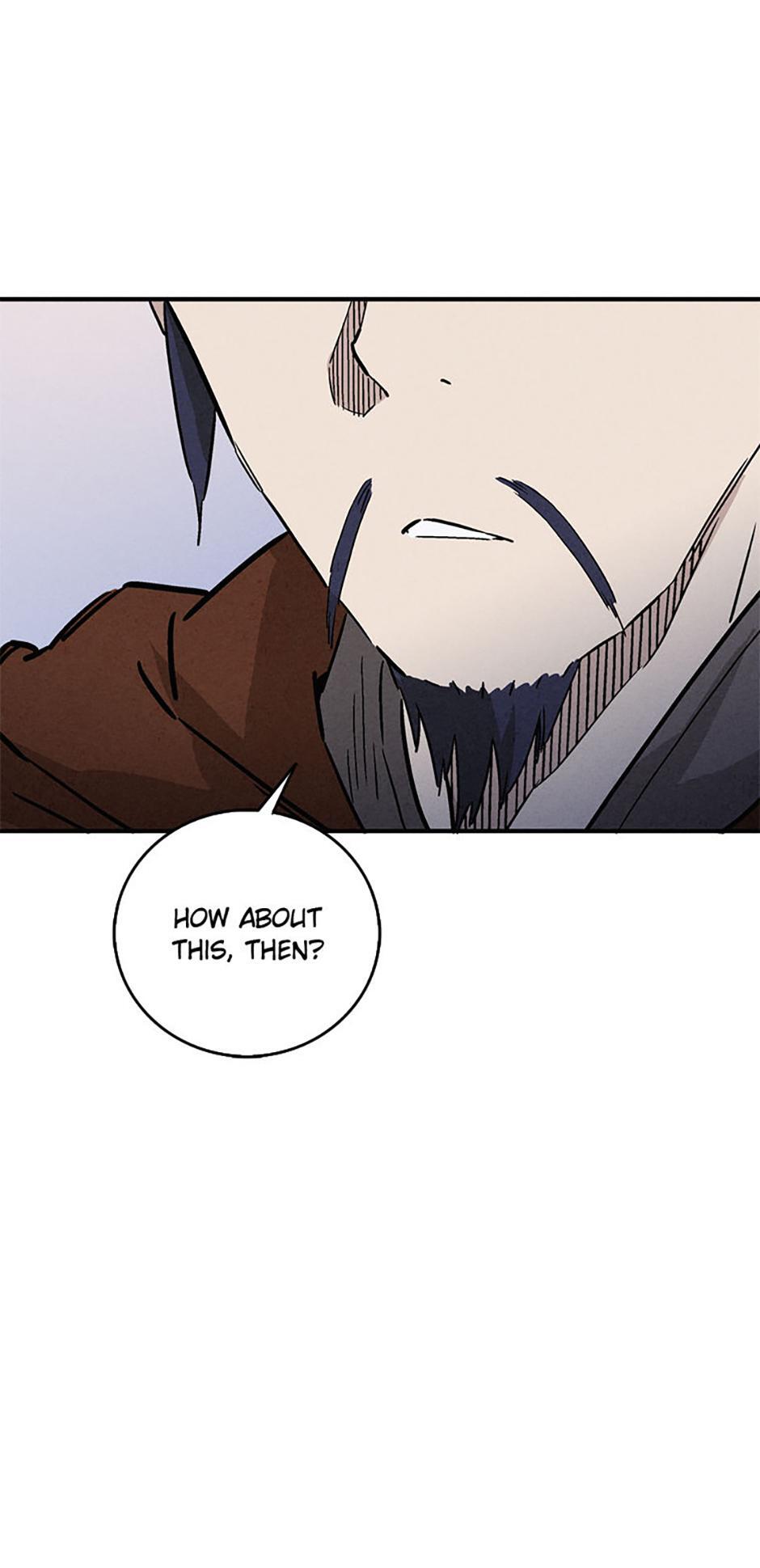 Read The Divine Surgeon Manga Online