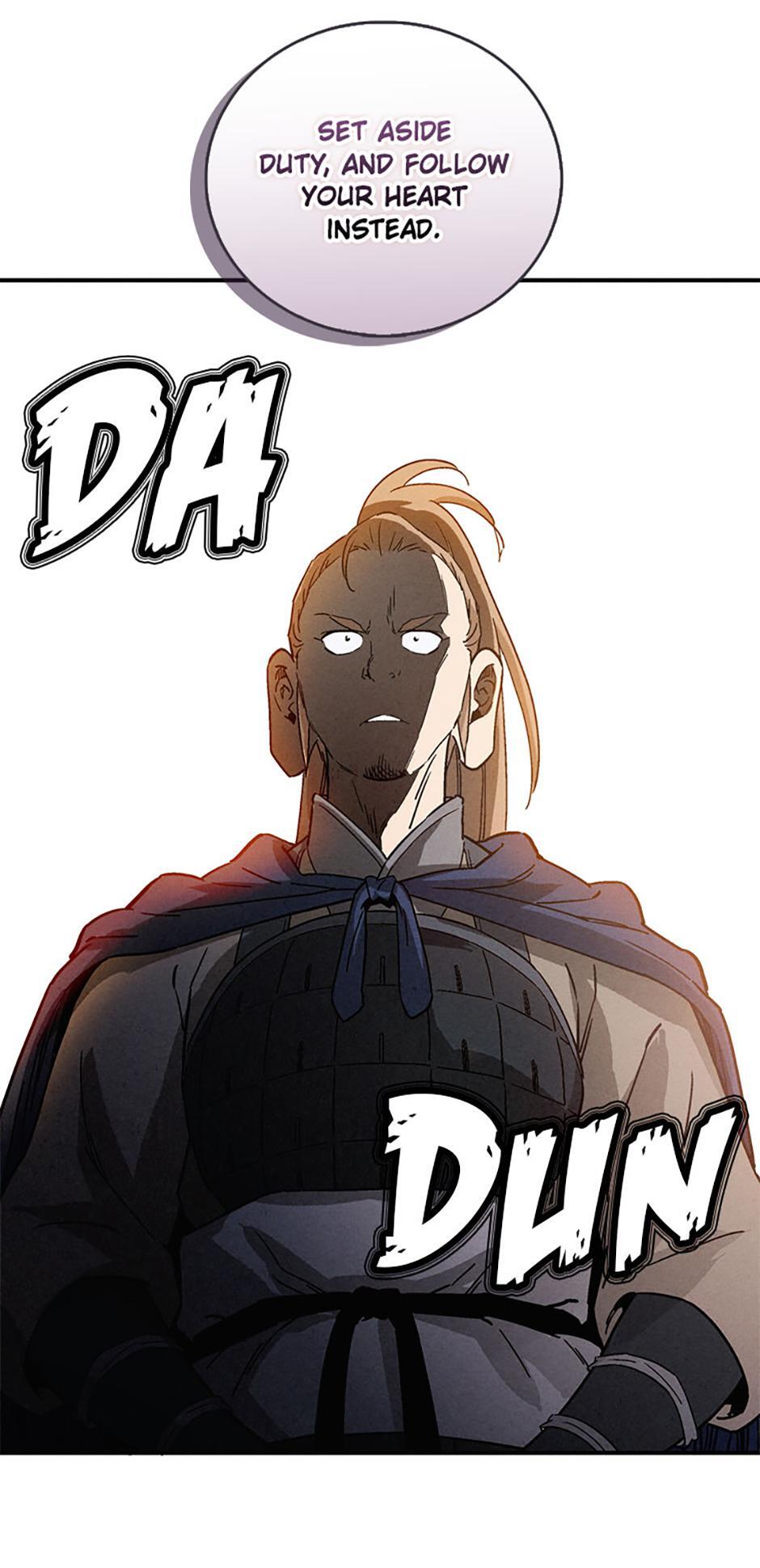 Read The Divine Surgeon Manga Online