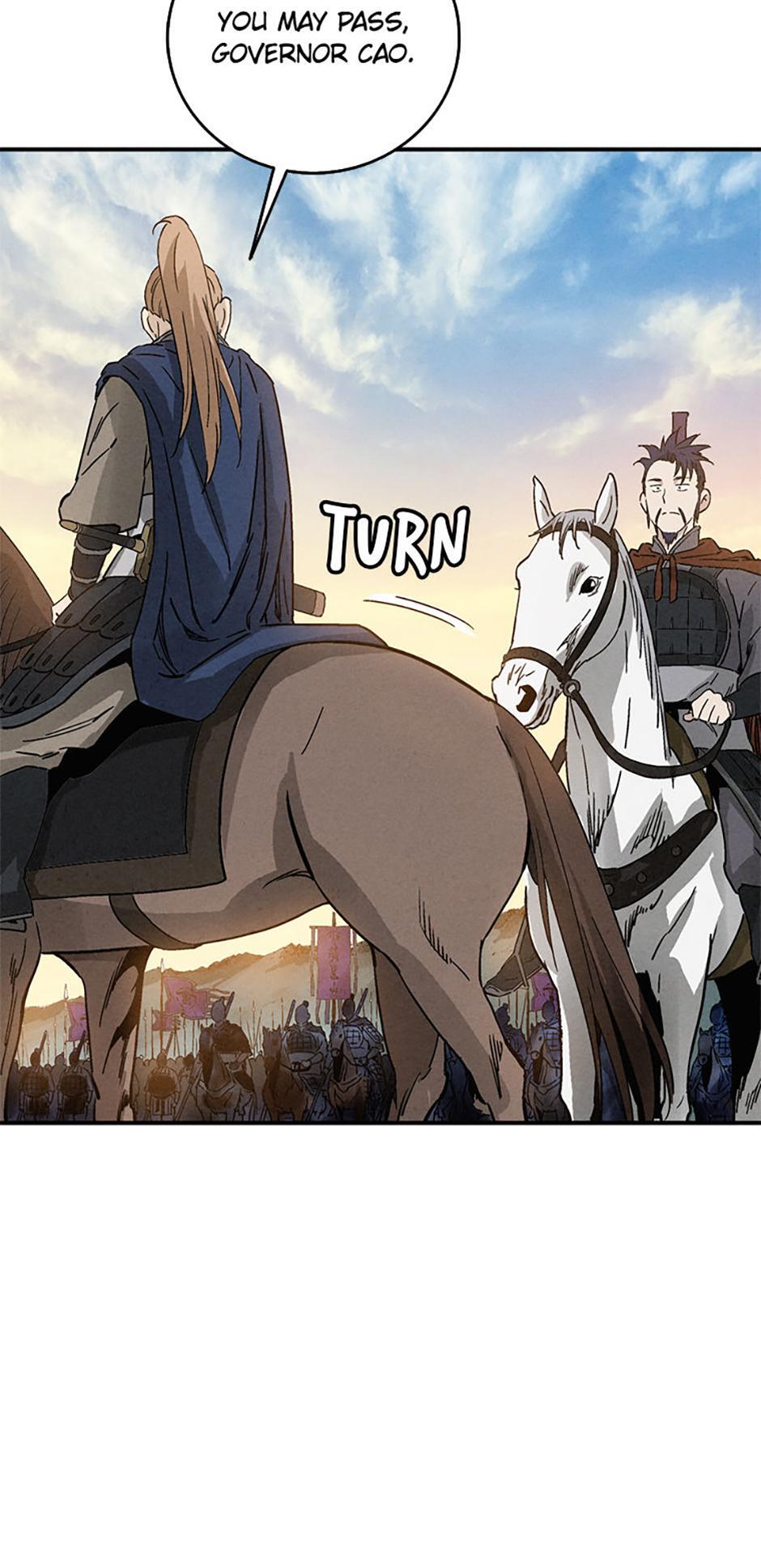 Read The Divine Surgeon Manga Online