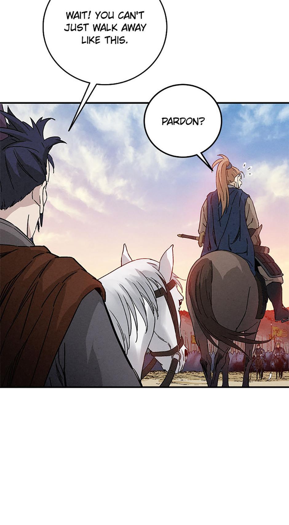 Read The Divine Surgeon Manga Online
