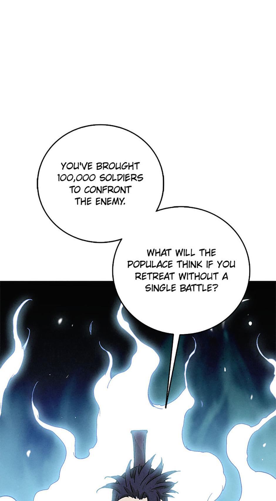 Read The Divine Surgeon Manga Online