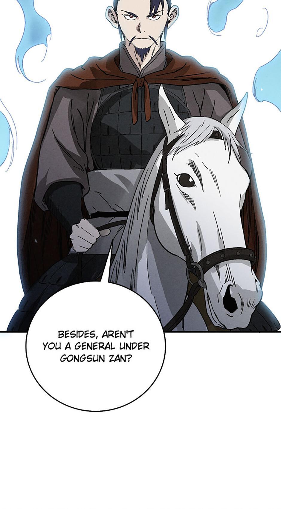 Read The Divine Surgeon Manga Online