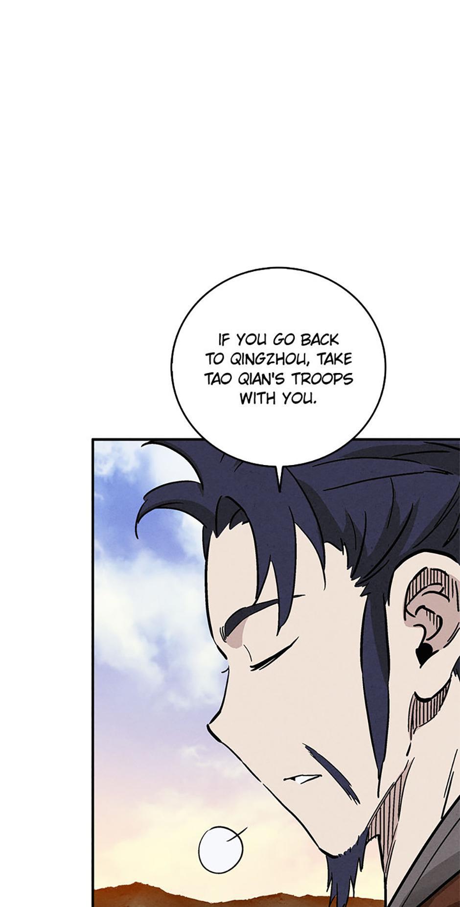 Read The Divine Surgeon Manga Online