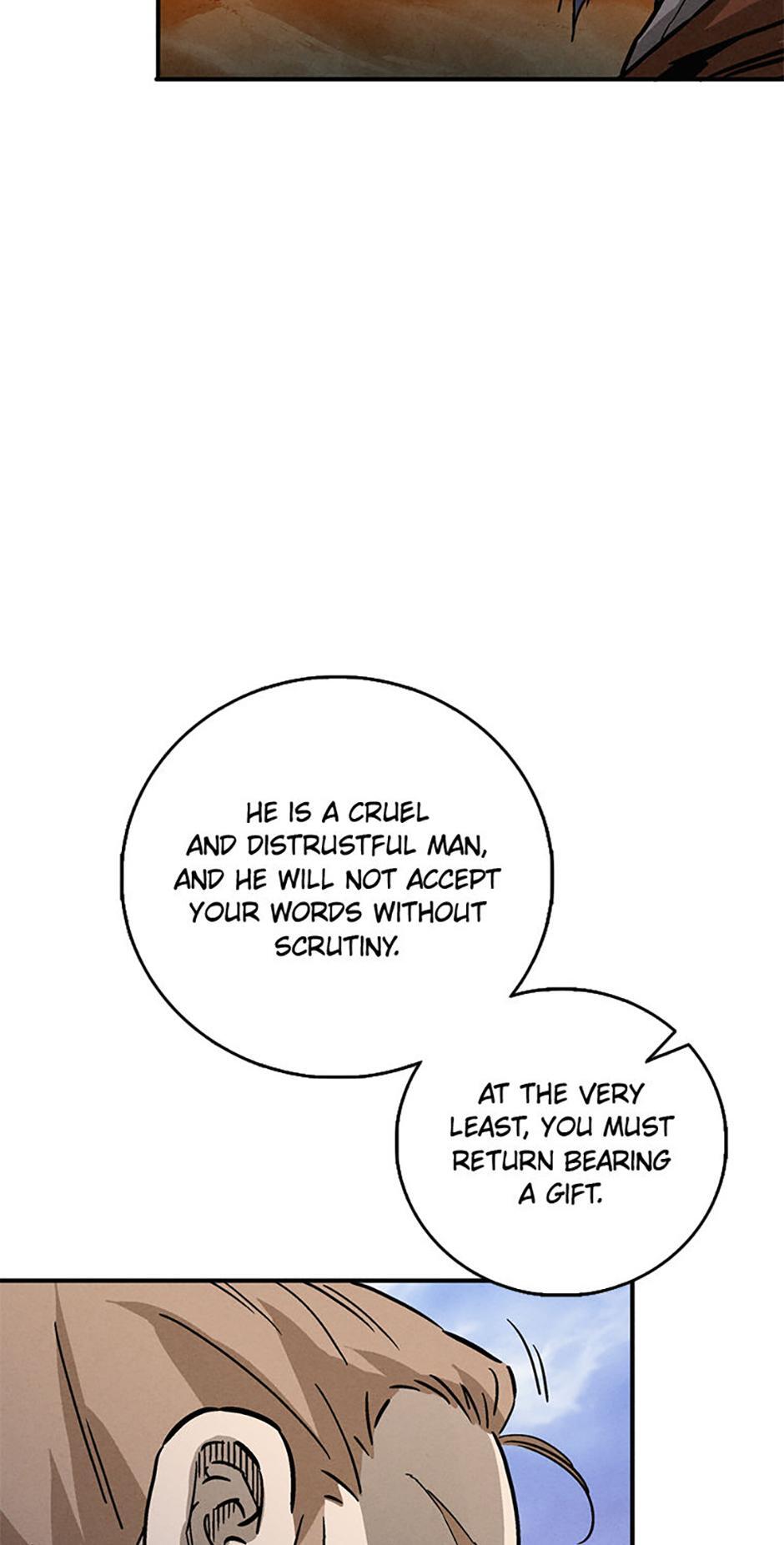 Read The Divine Surgeon Manga Online