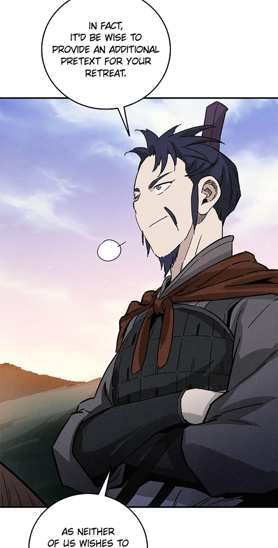 Read The Divine Surgeon Manga Online