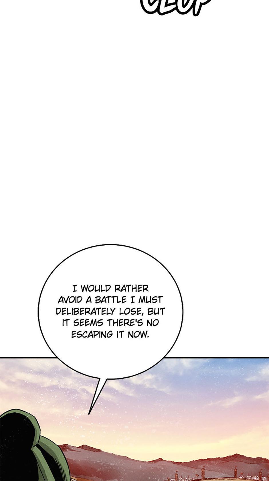 Read The Divine Surgeon Manga Online