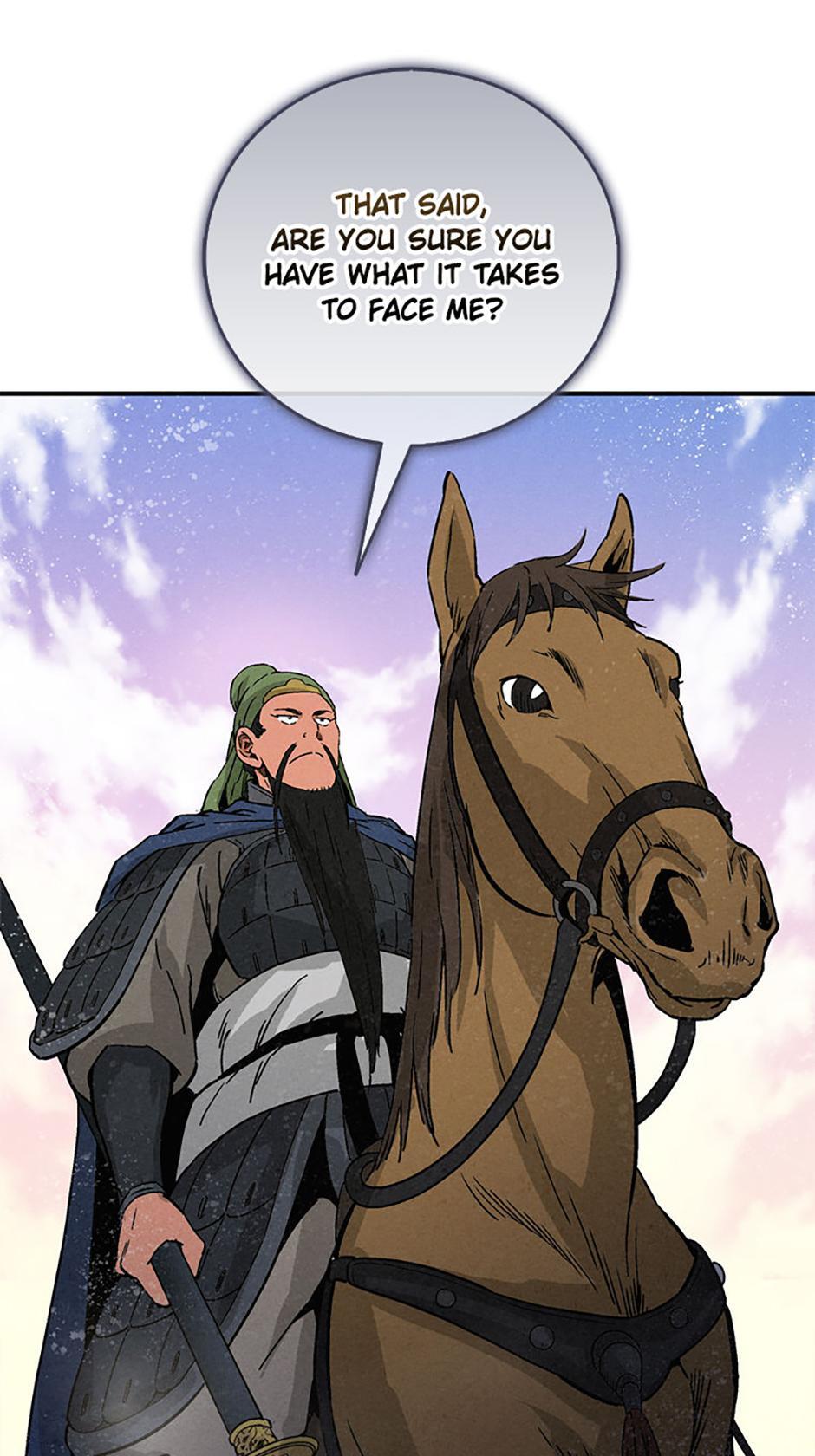 Read The Divine Surgeon Manga Online